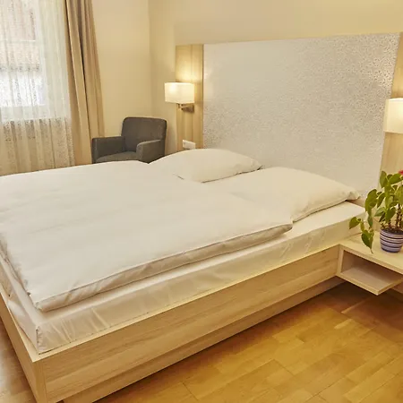 Flair Hotel zum Schiff-3