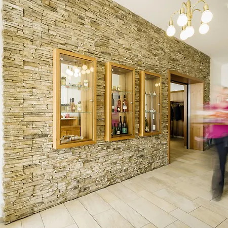 Flair Hotel zum Schiff-2